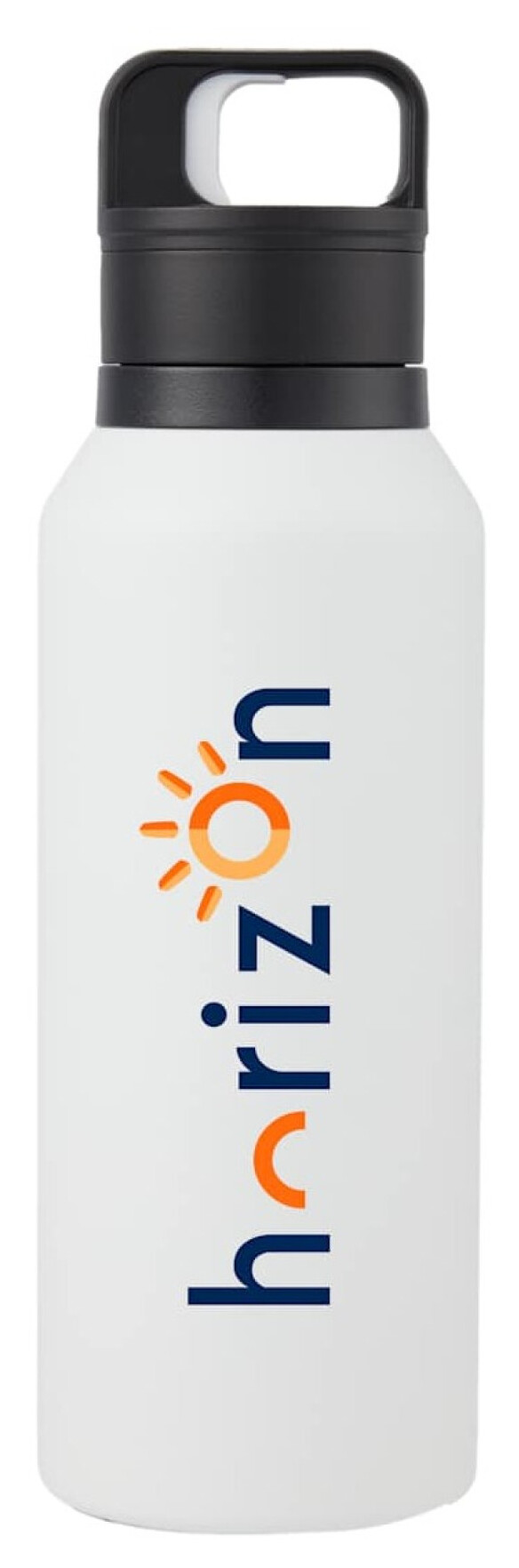 Product Color Image Large