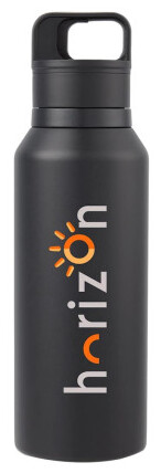 Product Color Image Thumb