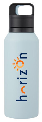 Product Color Image Thumb