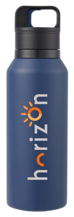 Product Color Image Thumb