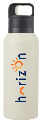 Product Color Image Thumb