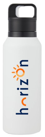 Product Color Image Thumb
