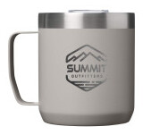 Product Color Image Thumb