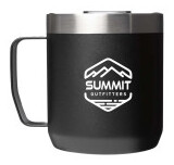 Product Color Image Thumb