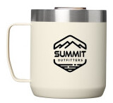 Product Color Image Thumb