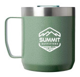 Product Color Image Thumb