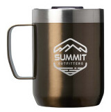 Product Color Image Thumb