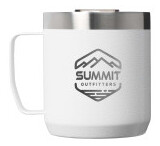 Product Color Image Thumb