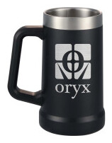 Product Color Image Thumb