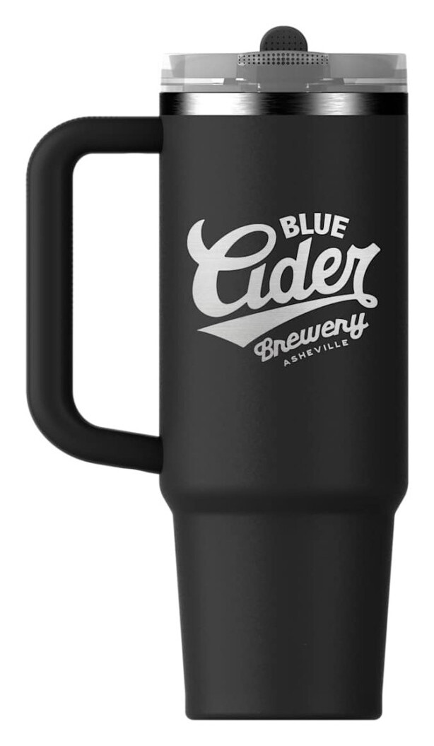 Stanley Quencher ProTour Tumbler 40oz