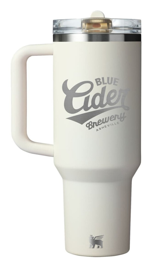 Product Color Image Large