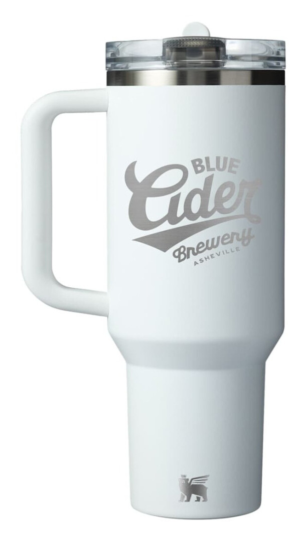 Product Color Image Large