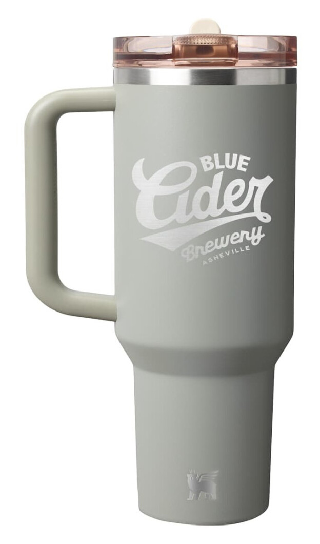 Product Color Image Large