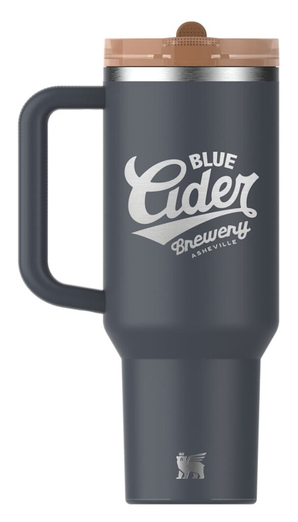 Product Color Image Large