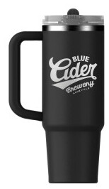 Product Color Image Thumb