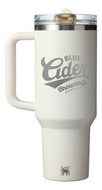 Product Color Image Thumb