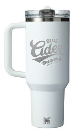 Product Color Image Thumb