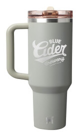 Product Color Image Thumb