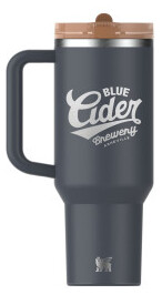 Product Color Image Thumb