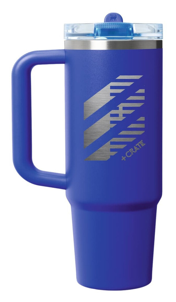 Product Color Image Large