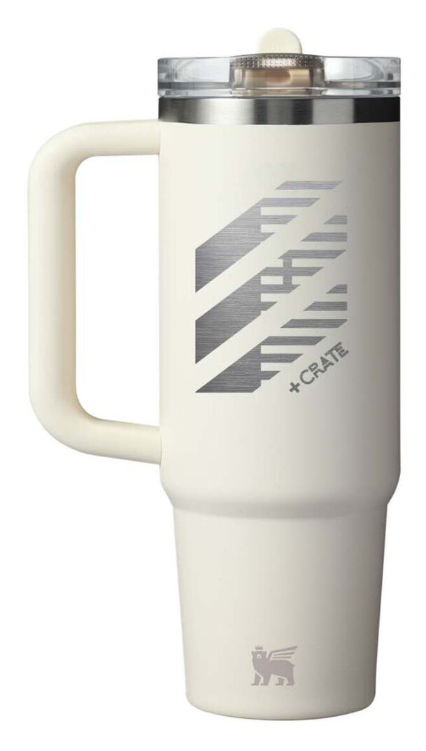 Product Color Image Large