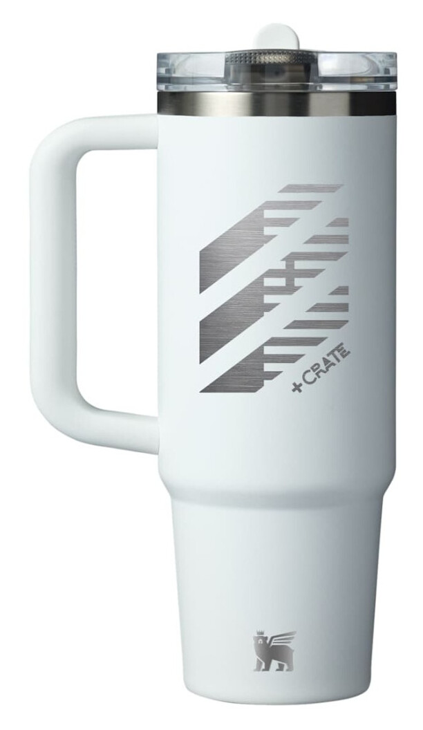 Product Color Image Large