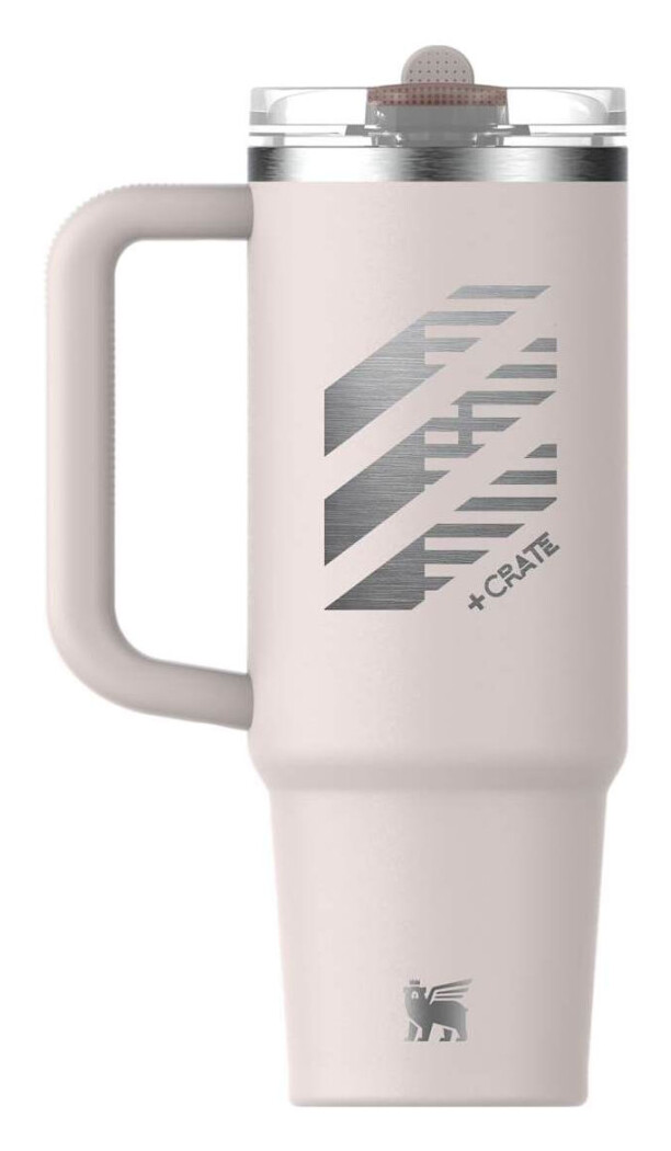 Product Color Image Large