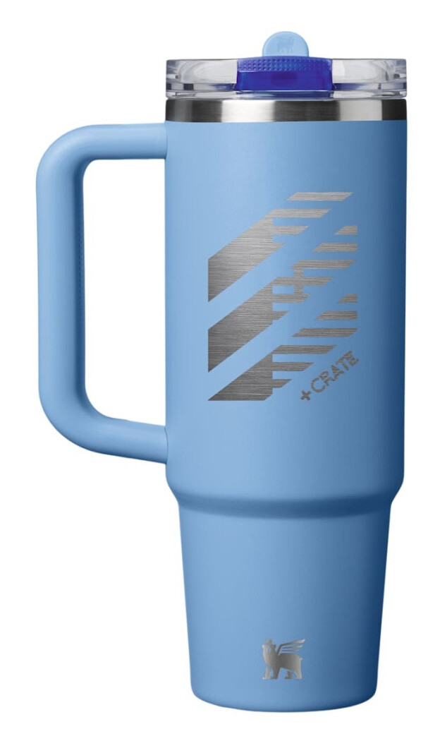 Product Color Image Large
