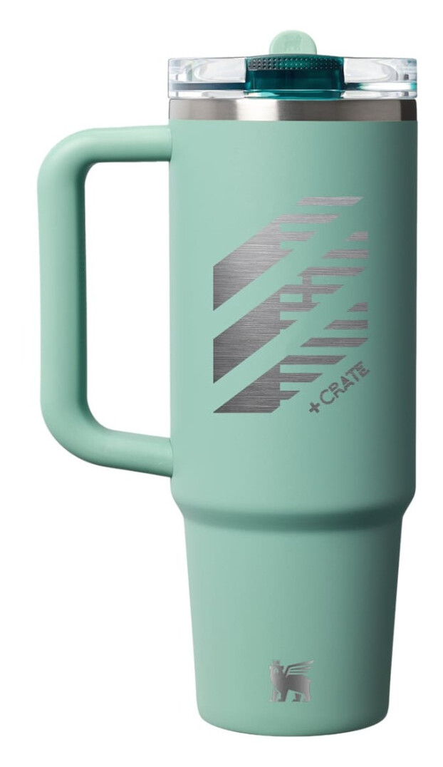 Product Color Image Large