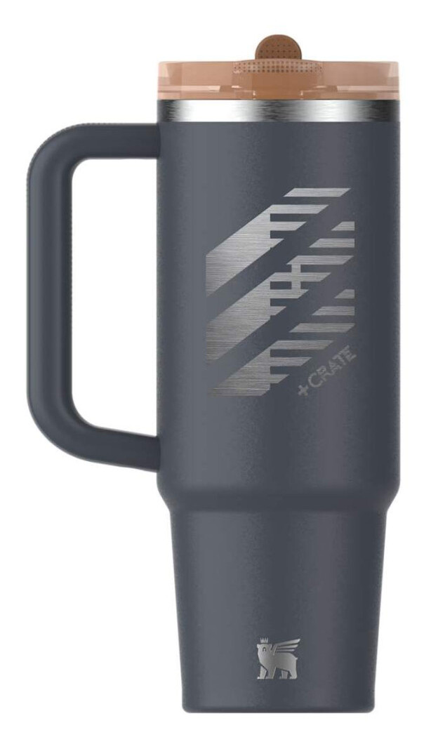 Product Color Image Large