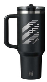 Product Color Image Thumb