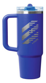 Product Color Image Thumb