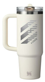 Product Color Image Thumb