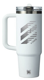 Product Color Image Thumb