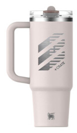 Product Color Image Thumb