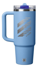 Product Color Image Thumb