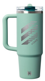 Product Color Image Thumb