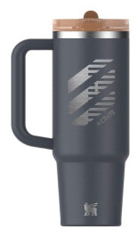 Product Color Image Thumb