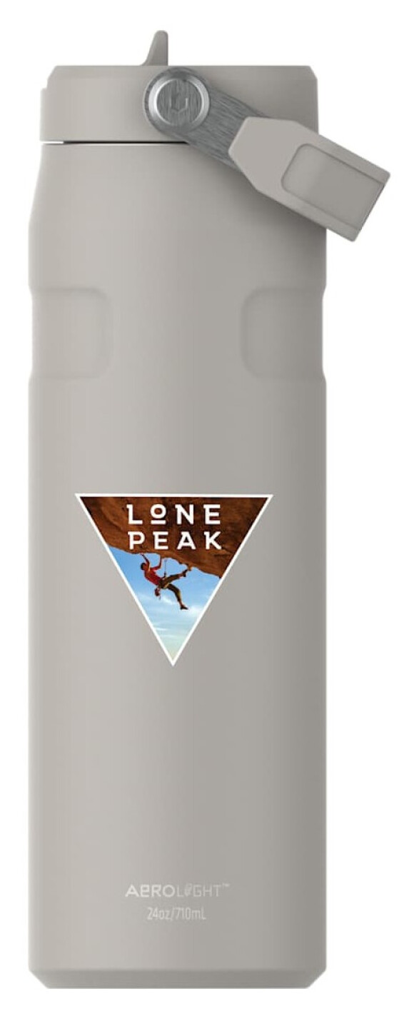 Product Color Image Large