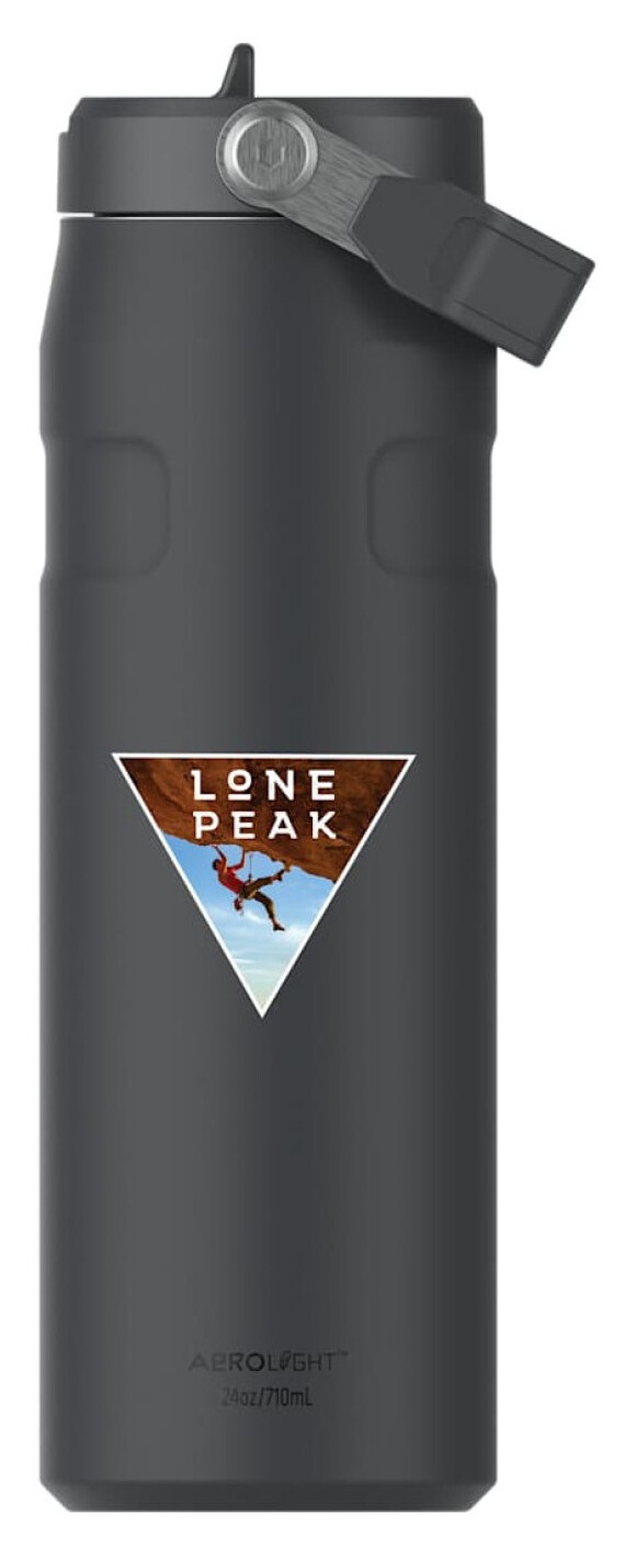 Product Color Image Large