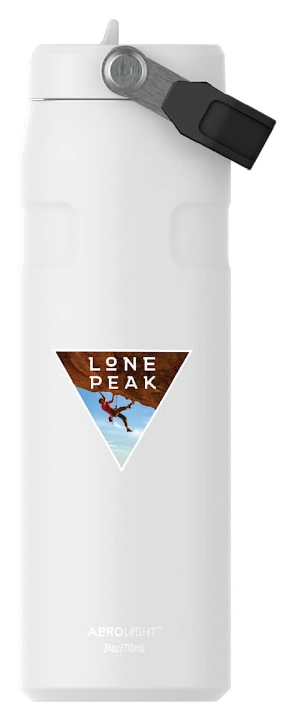 Product Color Image Large