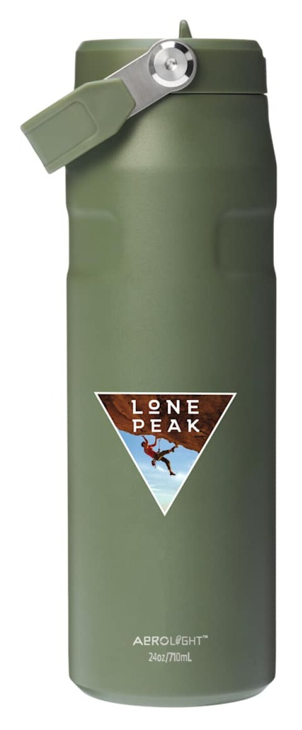 Product Color Image Large