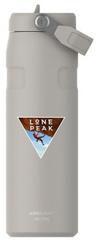 Product Color Image Thumb