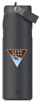 Product Color Image Thumb