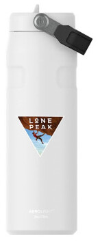 Product Color Image Thumb