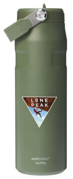 Product Color Image Thumb
