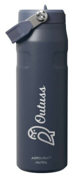 Product Color Image Thumb