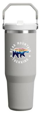 Product Color Image Thumb