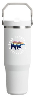 Product Color Image Thumb