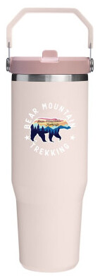Product Color Image Thumb